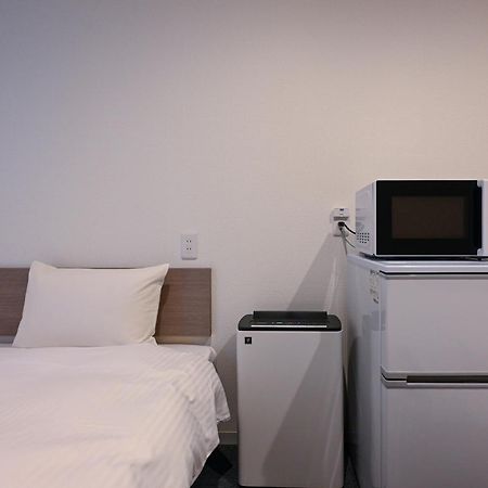 Hotel R9 The Yard Asahishiro Asahi  Exterior foto